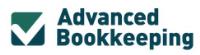 Advanced Bookkeeping Concepts Ltd image 1