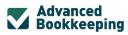 Advanced Bookkeeping Concepts Ltd logo