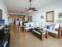 Sunny Clearwater Beach Vacation Condo image 15