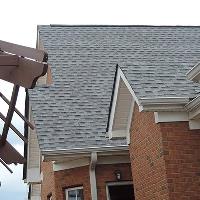 WS Roofing & Repairs LLC image 1