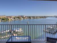 Sunny Clearwater Beach Vacation Condo image 16