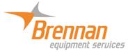 Brennan Equipment Services image 1