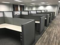 Clear Choice Office Solutions image 3