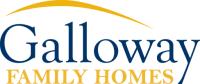 Galloway Family Homes, LLC image 5
