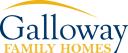 Galloway Family Homes, LLC logo