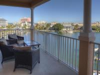 Sunny Clearwater Beach Vacation Condo image 24