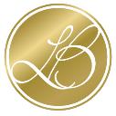 LesBellesNYC logo