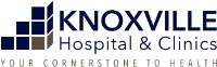 Knoxville Hospital & Clinics Orthopedics image 1
