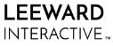 Leeward Interactive logo