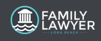 Family Lawyer Long Beach image 1