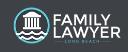 Family Lawyer Long Beach logo
