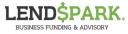 LendSpark Business Financing logo