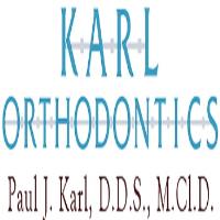 Karl Orthodontics image 1