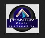 Phantom Wrapz image 4