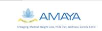 Amaya Anti-Aging & Weight  Loss Center image 1