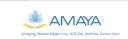 Amaya Anti-Aging & Weight  Loss Center logo