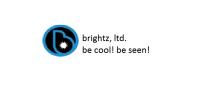 Brightz Ltd image 1