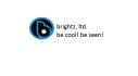 Brightz Ltd logo