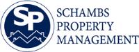 Schambs Property Management image 1