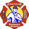 Lake Mary Pressure Washing Service logo