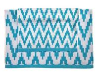 Maram Enterprises, LLC. image 2