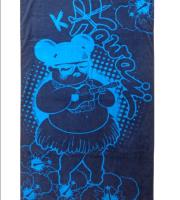 Maram Enterprises, LLC. image 3