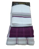 Maram Enterprises, LLC. image 4