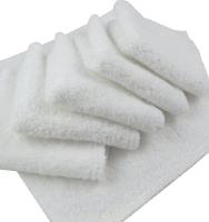 Maram Enterprises, LLC. image 5