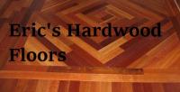 Eric's Hardwood Floors image 2