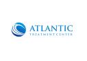 Atlantic Treatment Center logo