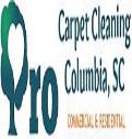 Pro Carpet Cleaning SC logo