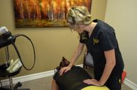 Chiropractic Solutions of Pensacola image 4