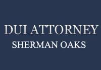DUI Attorney Sherman Oaks image 1