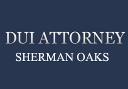DUI Attorney Sherman Oaks logo