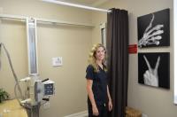 Chiropractic Solutions of Pensacola image 3
