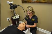 Chiropractic Solutions of Pensacola image 2