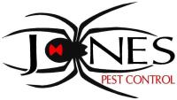 Jones Pest Control Inc. image 1
