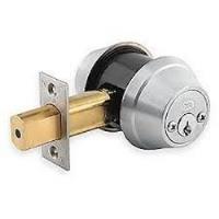 Gold Locksmith Store image 1