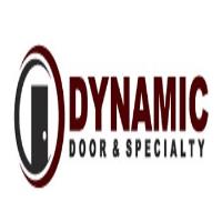 Dynamic Door & Specialty image 1