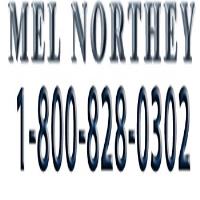 Mel Northey CO image 1