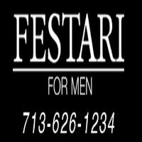 Festari for Men image 1