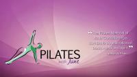 Pilates With June- Therapeutic Pilates image 1
