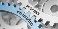 Robotic Process Automation image 13