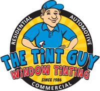 The Tint Guy image 3