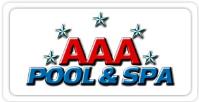 AAA Pool Maintenance image 1