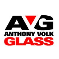 Anthony Volk Glass image 1