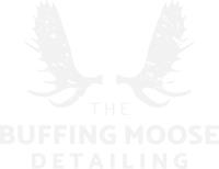 The Buffing Moose Detailing image 1
