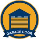 A1 Garage Door of Castle Rock logo