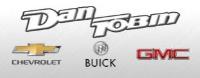 Dan Tobin Chevrolet Buick GMC image 1