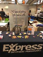 Express Employment Professionals of Seattle, WA image 3